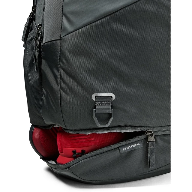 Backpack Under Armour Hustle 4.0 - Academy