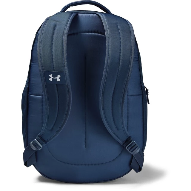 Backpack Under Armour Hustle 4.0 - Black