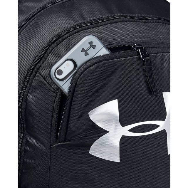 Backpack Under Armour Scrimmage 2.0 - Academy