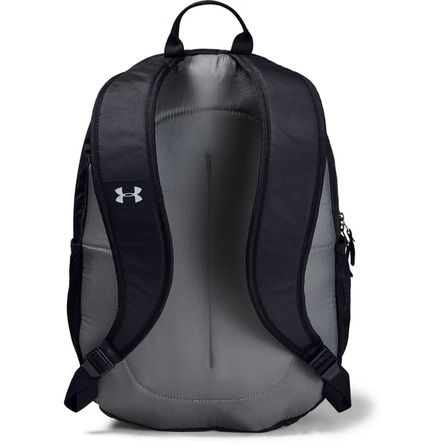 Backpack Under Armour Scrimmage 2.0 - Academy