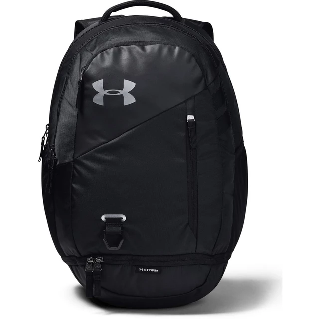 Batoh Under Armour Hustle 4.0 - Black