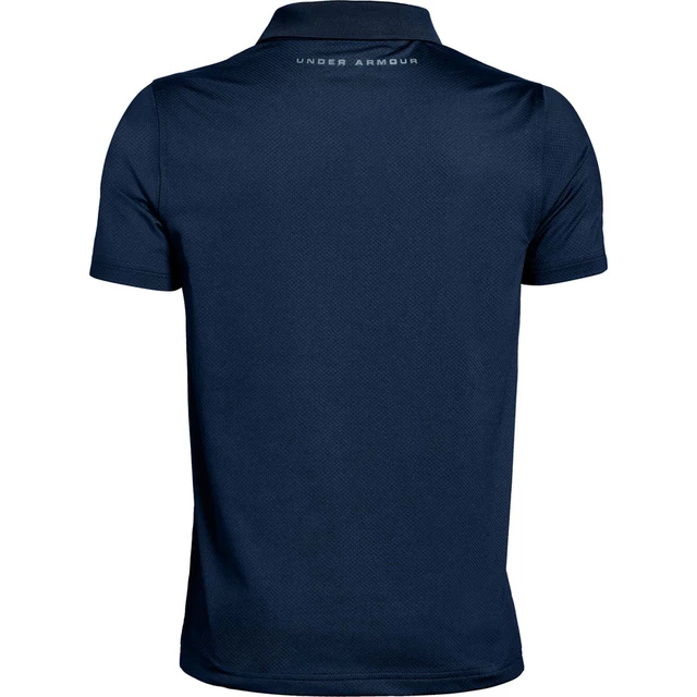 Chlapecké tričko Under Armour Performance Polo 2.0