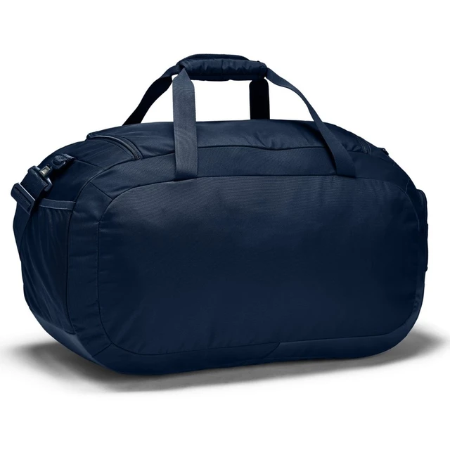 Sporttáska Under Armour Undeniable Duffel 4.0 MD