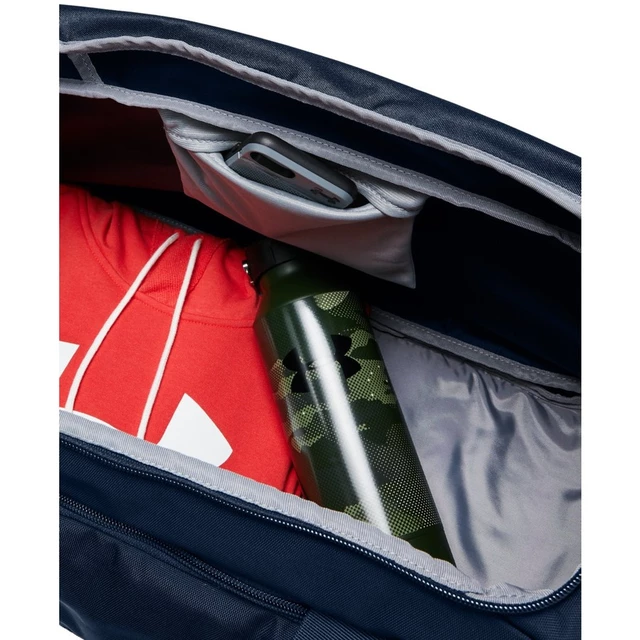 Sportovní taška Under Armour Undeniable Duffel 4.0 MD