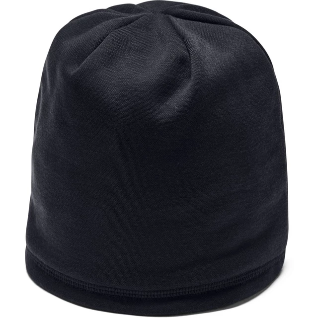 Pánska čiapka Under Armour Men's Blank Storm Beanie