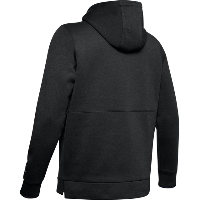 Men’s Hoodie Under Armour Athlete Recovery Fleece Graphic