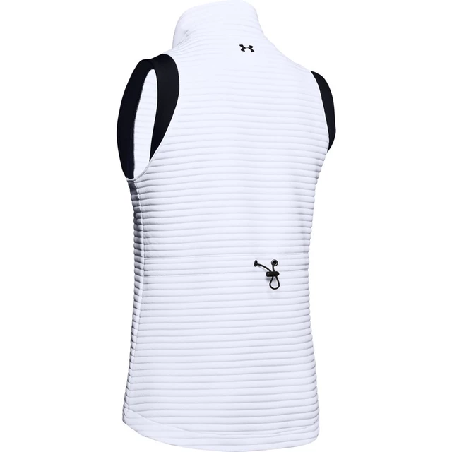 Dámska vesta Under Armour Storm Daytona Vest - XS