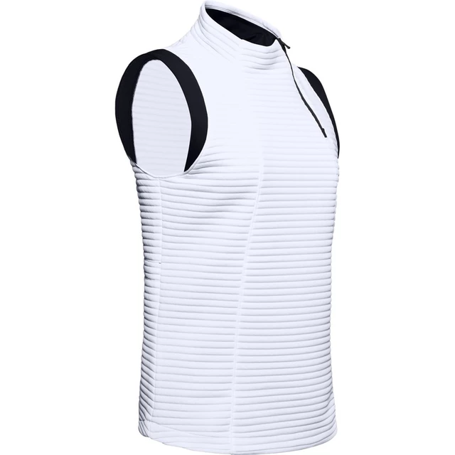 Dámska vesta Under Armour Storm Daytona Vest - White