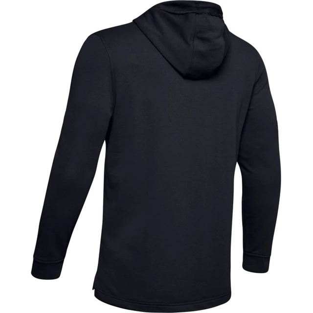 Men’s Hoodie Under Armour Sportstyle Terry Logo