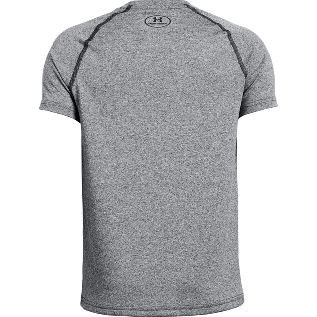 Chlapčenské tričko Under Armour Tech Tee