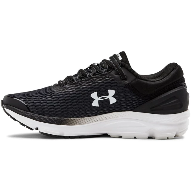 Women’s Running Shoes Under Armour W Charged Intake 3