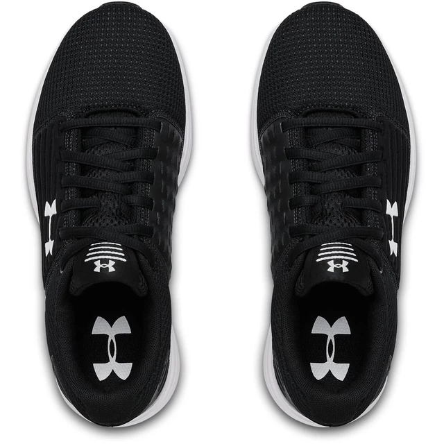 Női futócipő Under Armour W Surge SE - fekete