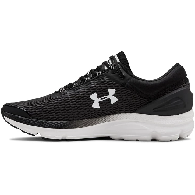 Men’s Running Shoes Under Armour Charged Intake 3