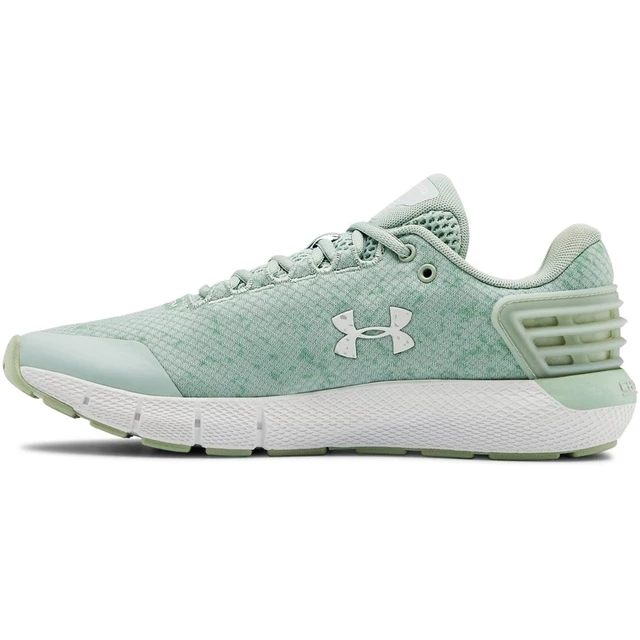 Dámska bežecká obuv Under Armour W Charged Rogue Storm