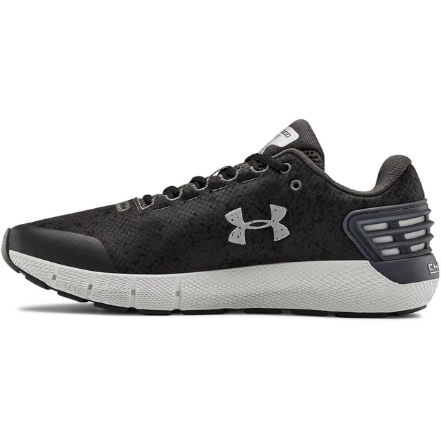 Pánske bežecké topánky Under Armour Charged Rogue Storm - 10