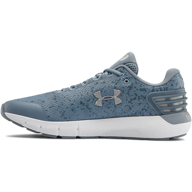 Pánske bežecké topánky Under Armour Charged Rogue Storm - 10,5