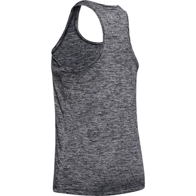 Dámske tielko Under Armour Tech Tank - Twist - M