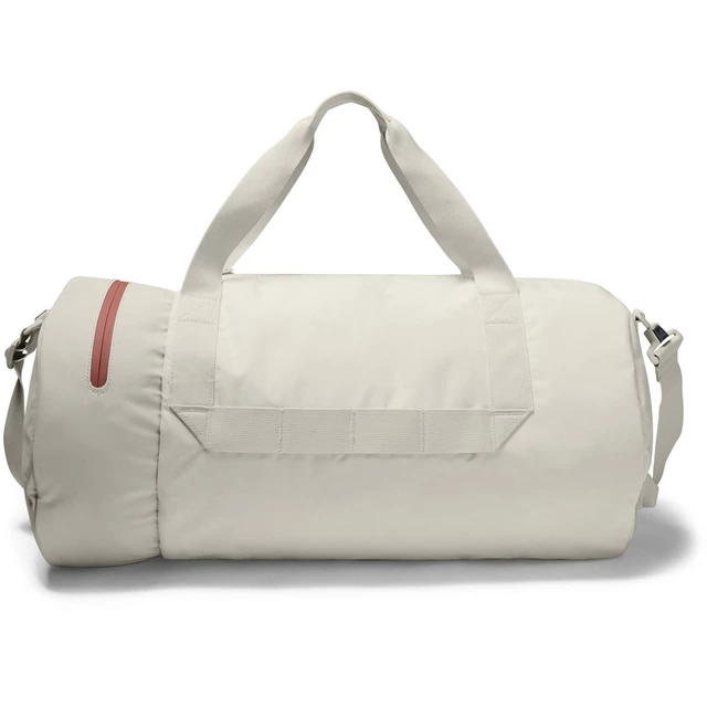 Duffel Bag Under Armour Sportstyle - Summit White