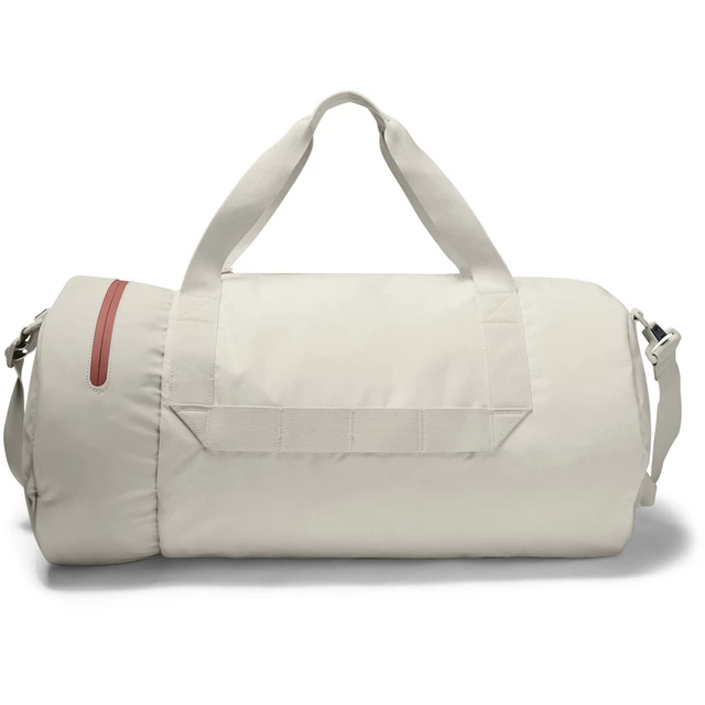 Sporttáska Under Armour Sportstyle Duffel - Summit White