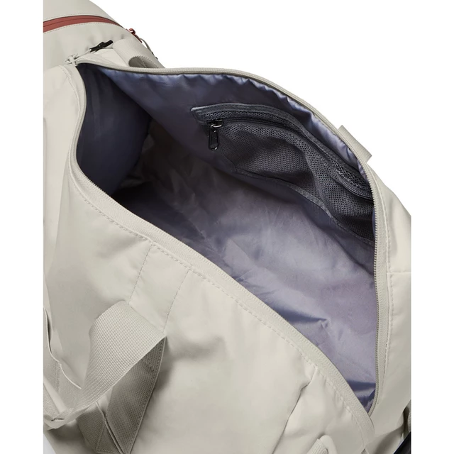 Sportovní taška Under Armour Sportstyle Duffel