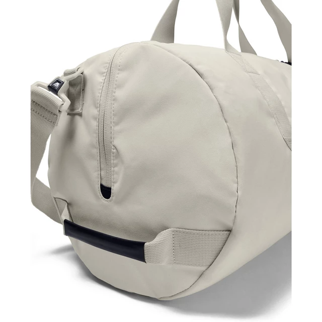 Duffel Bag Under Armour Sportstyle - Summit White