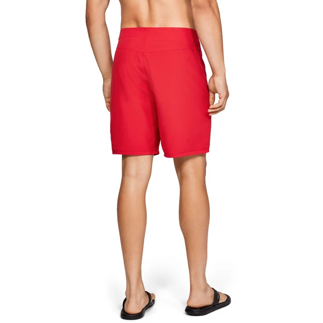 Pánske plavky Under Armour Shore Break Boardshorts - 36