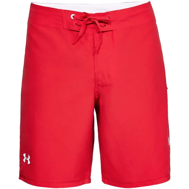 Pánské plavky Under Armour Shore Break Boardshorts