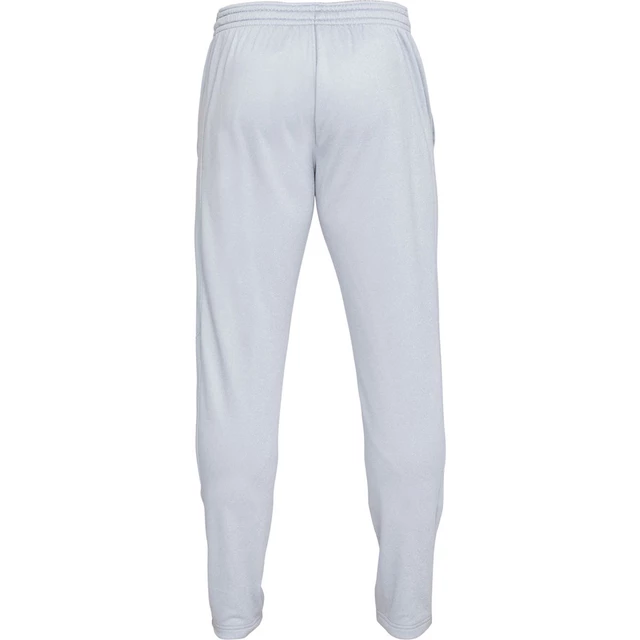 Pánske tepláky Under Armour Fleece Pant - L