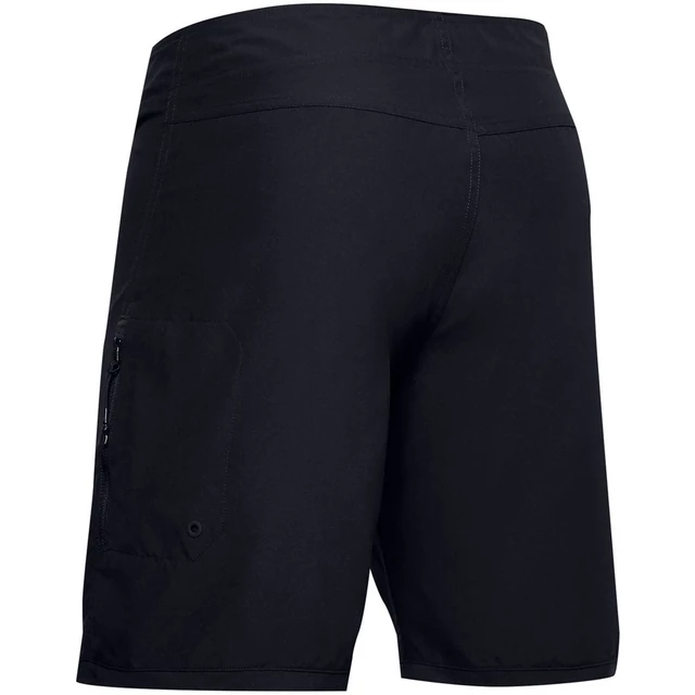 Pánske plavky Under Armour Shore Break Boardshorts - 36