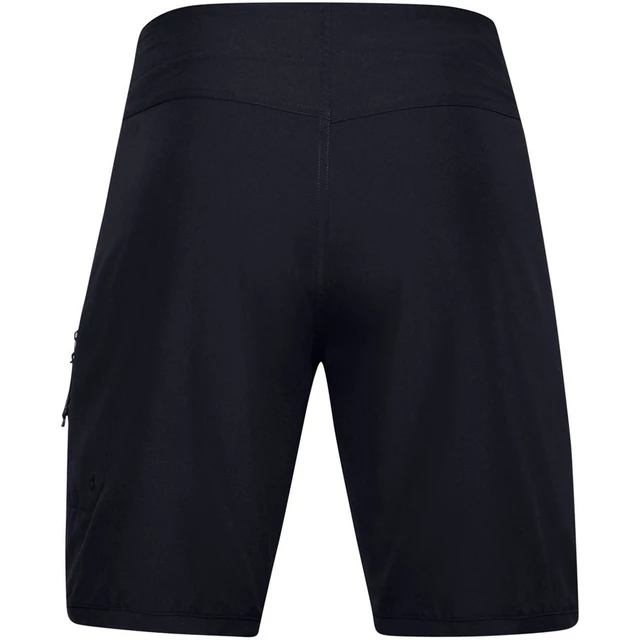 Pánske plavky Under Armour Shore Break Boardshorts - 34