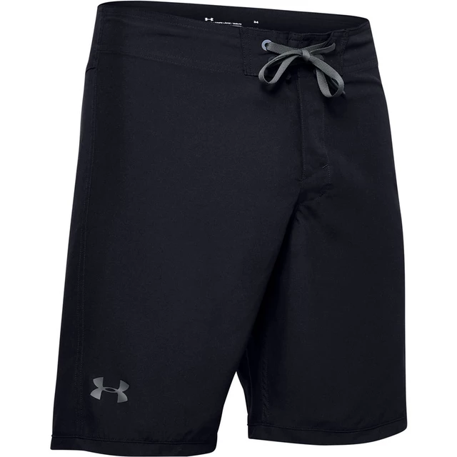 Pánske plavky Under Armour Shore Break Boardshorts - 40