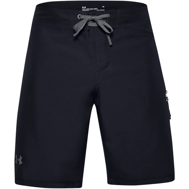 Pánské plavky Under Armour Shore Break Boardshorts