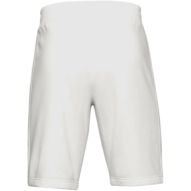 Pánske kraťasy Under Armour Rival Fleece Short