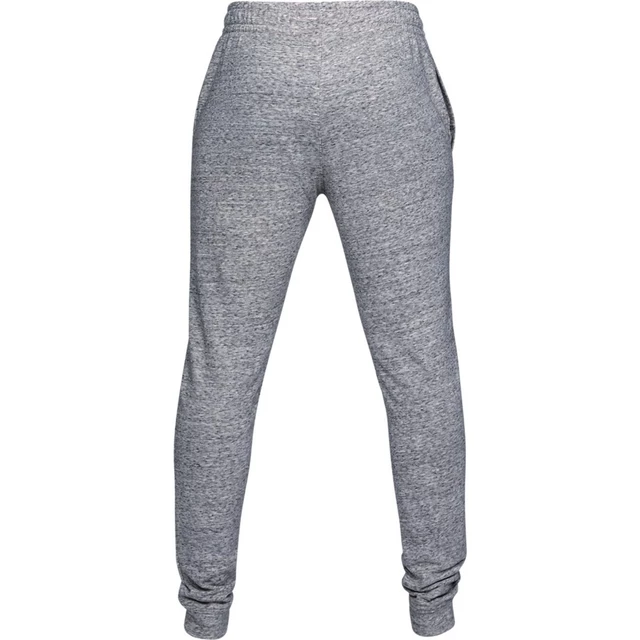 Under armour online sportstyle terry joggers