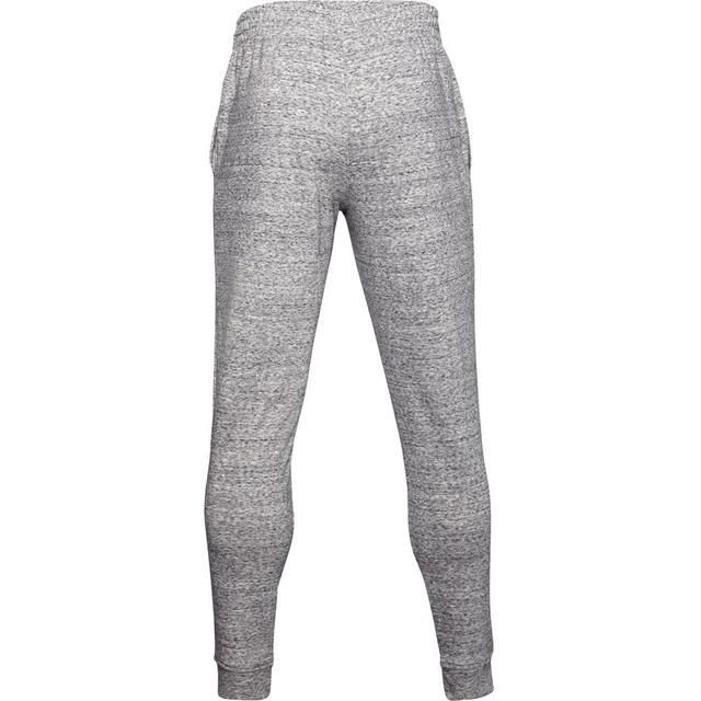 Pánské tepláky Under Armour Sportstyle Terry Jogger