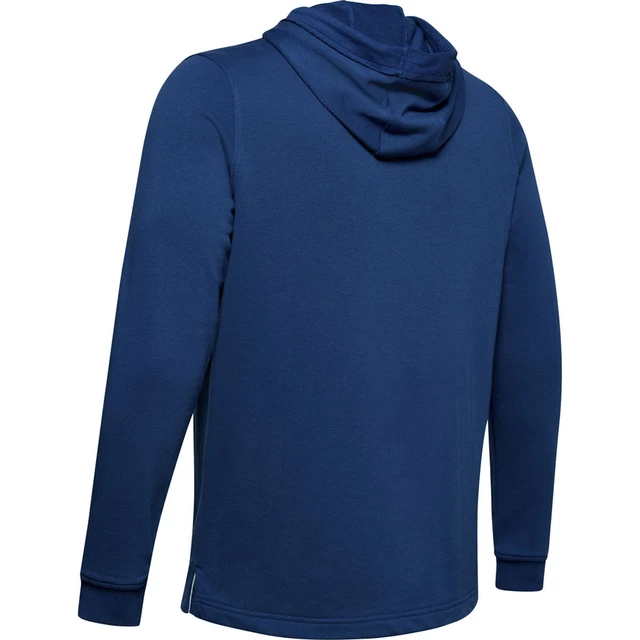 Pánska mikina Under Armour Sportstyle Terry Hoodie