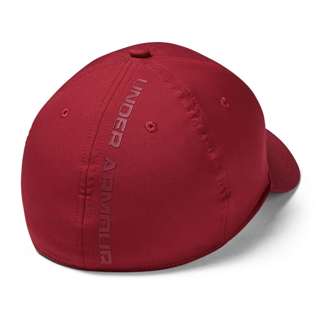 Gorra Under Armour Golf Headline 3.0, caballeros