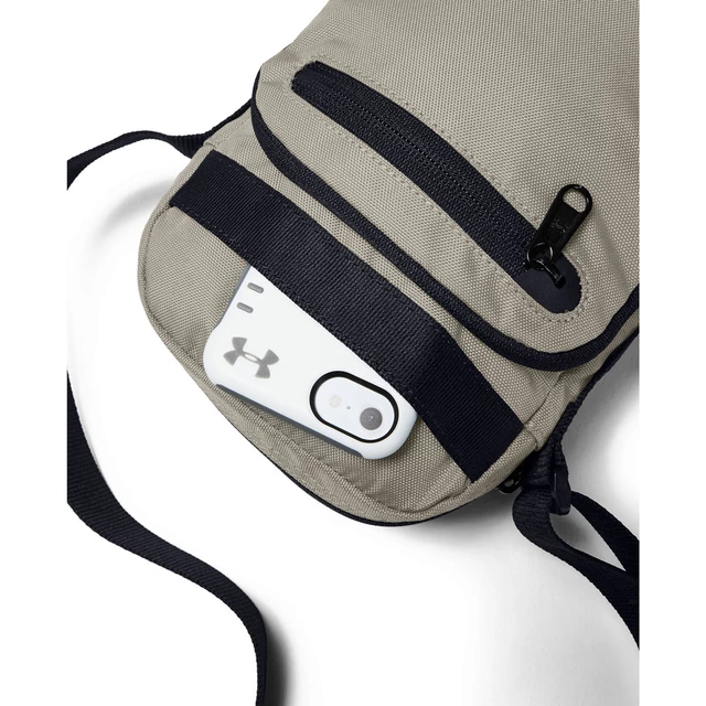 Taška přes rameno Under Armour Crossbody