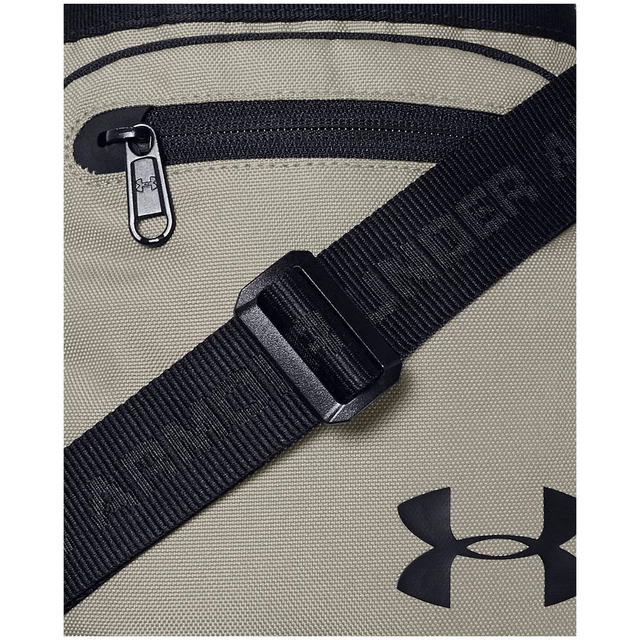 Crossbody Bag Under Armour - Gravity Green