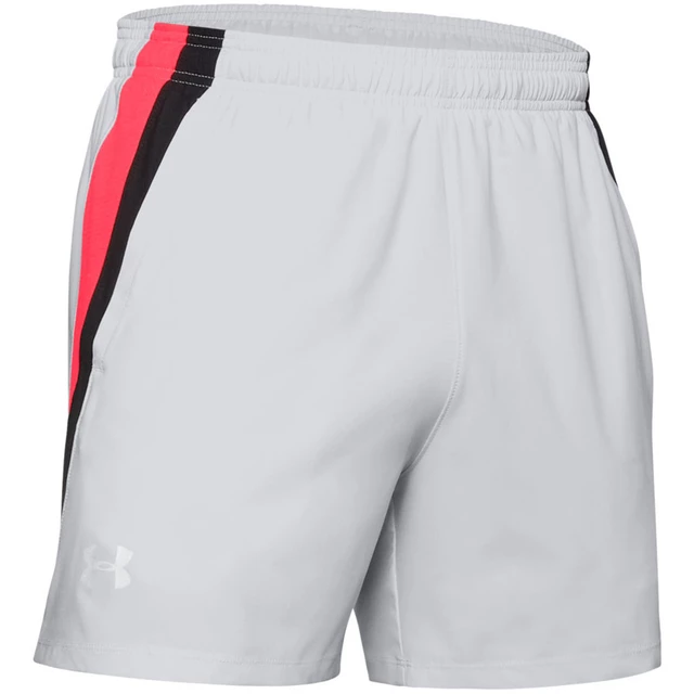 Pánske kraťasy Under Armour Launch SW 5'' Short