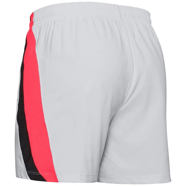 Pánske kraťasy Under Armour Launch SW 5'' Short - M