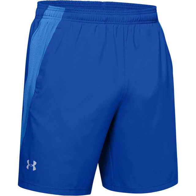 Pánske kraťasy Under Armour Launch SW 7'' Short - XXL