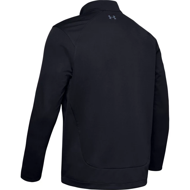 Pánska bunda Under Armour Storm Full Zip