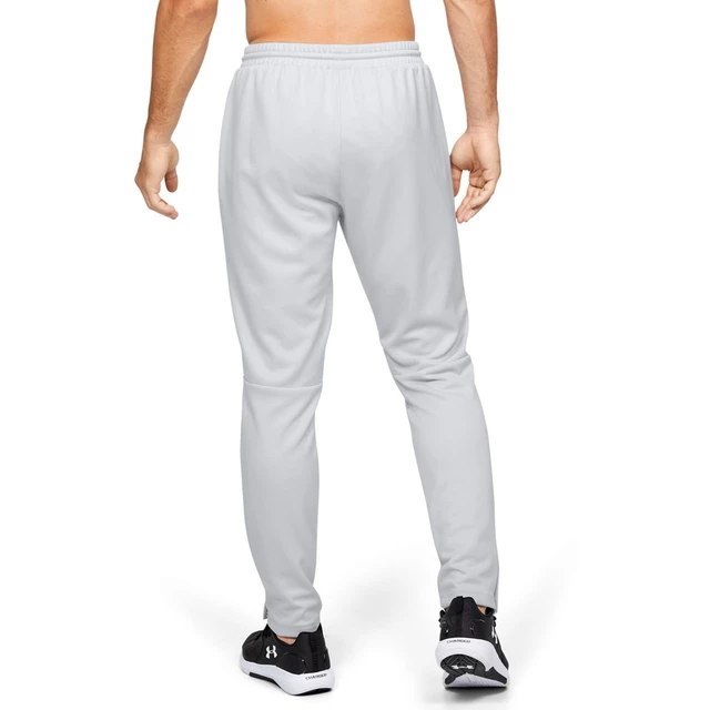 Pánské tepláky Under Armour MK1 Warmup Pant