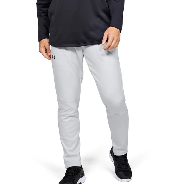 Men’s Sweatpants Under Armour MK1 Warmup