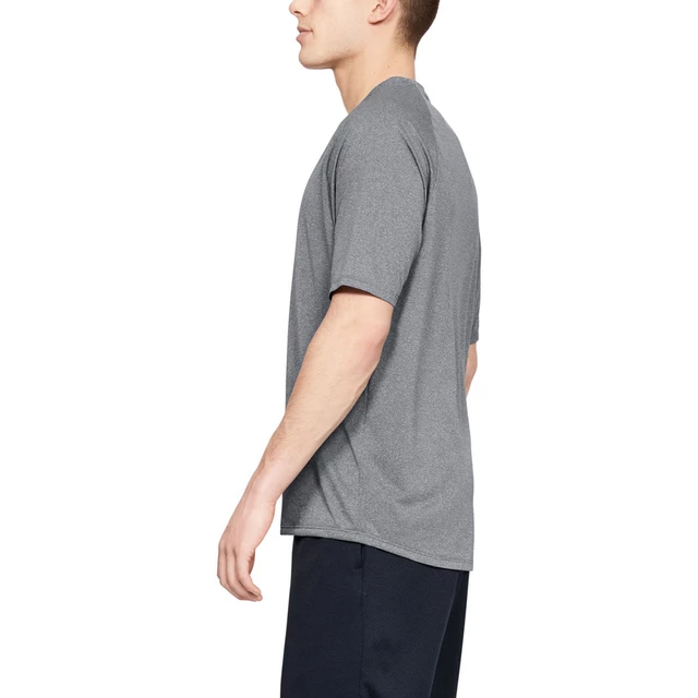 Pánske tričko Under Armour Tech 2.0 SS Tee Novelty