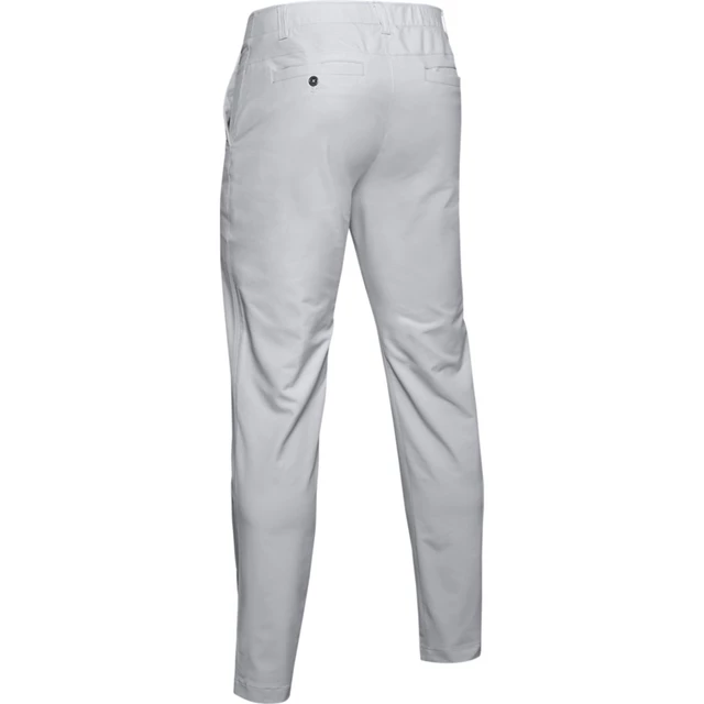 Pánske golfové nohavice Under Armour EU Performance Slim Taper Pant - 38/34