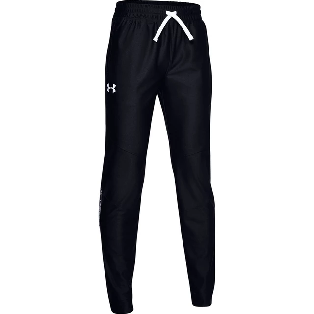 Chlapčenské tepláky Under Armour Prototype Pants - YM