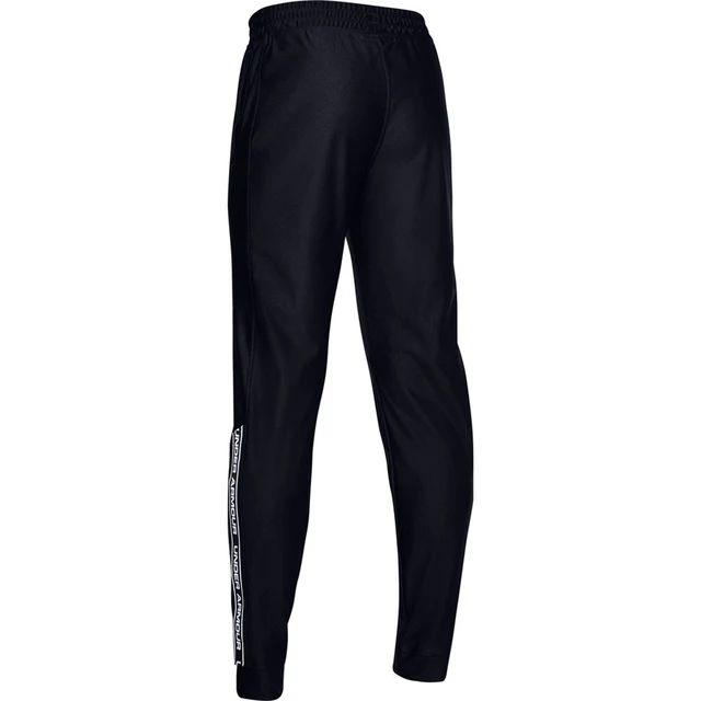 Chlapčenské tepláky Under Armour Prototype Pants