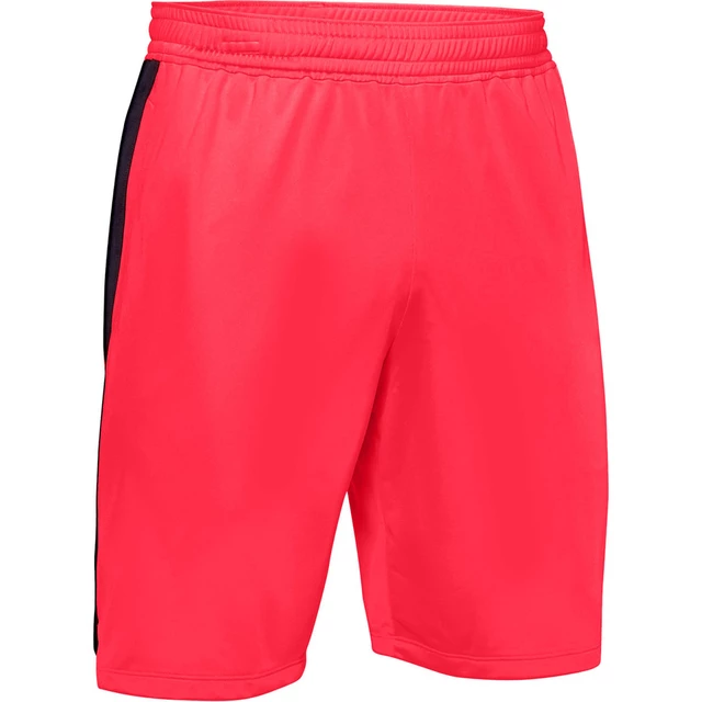 Men’s Shorts Under Armour MK1 Graphic - Beta - Beta